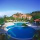 La Source Hotel Picture 