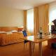 Mercure Checkpoint Charlie Hotel Picture 
