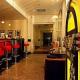 Mercure Checkpoint Charlie Hotel Picture 