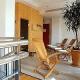 Mercure Checkpoint Charlie Hotel Picture 