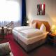 Everest Hotel Picture 