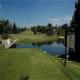 Crowne Plaza Cordoba Hotel Picture 