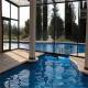Crowne Plaza Cordoba Hotel Picture 
