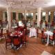 Crowne Plaza Cordoba Hotel Picture 
