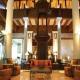 The Datai, Langkawi Hotel Picture 