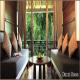 The Datai, Langkawi Hotel Picture 