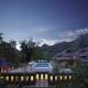 The Datai, Langkawi Hotel Picture 