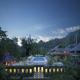 The Datai, Langkawi Hotel Picture 