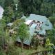 Royal Mulu Resort Hotel Picture 