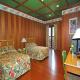 Royal Mulu Resort Hotel Picture 