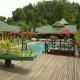 Royal Mulu Resort Hotel Picture 