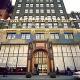 Bryant Park Hotel Picture 