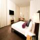 Bryant Park Hotel Picture 