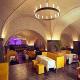 Bryant Park Hotel Picture 