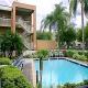 Fairfield Inn By Marriott Hotel Picture 