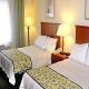 Fairfield Inn By Marriott Hotel Picture 