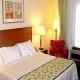 Fairfield Inn By Marriott Hotel Picture 