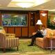 Fairfield Inn By Marriott Hotel Picture 