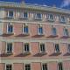 Ganivet Hotel Picture 
