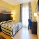 Ganivet Hotel Picture 