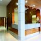 Ganivet Hotel Picture 