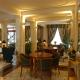Azzolini Hotel Picture 