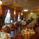 Azzolini Hotel Picture 