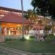 Coral Garden Hotel Picture 