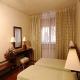 Coral Garden Hotel Picture 