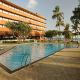 Coral Garden Hotel Picture 