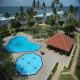 Coral Garden Hotel Picture 