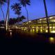 The Blue Water Hotel Picture 
