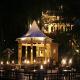 Khao Lak Resort Hotel Picture 