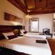Khao Lak Resort Hotel Picture 