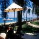 Khao Lak Resort Hotel Picture 