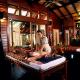 Khao Lak Resort Hotel Picture 
