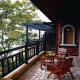 Khao Lak Resort Hotel Picture 