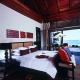 Khao Lak Resort Hotel Picture 