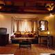 Khao Lak Resort Hotel Picture 