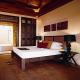 Khao Lak Resort Hotel Picture 