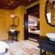 Khao Lak Resort Hotel Picture 