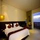 Apsaras Beach Resort And Spa Hotel Picture 