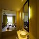 Apsaras Beach Resort And Spa Hotel Picture 
