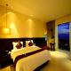 Apsaras Beach Resort And Spa Hotel Picture 