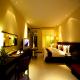Apsaras Beach Resort And Spa Hotel Picture 