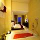 Apsaras Beach Resort And Spa Hotel Picture 