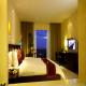 Apsaras Beach Resort And Spa Hotel Picture 
