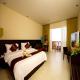 Apsaras Beach Resort And Spa Hotel Picture 