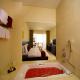 Apsaras Beach Resort And Spa Hotel Picture 