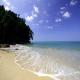 Apsaras Beach Resort And Spa Hotel Picture 